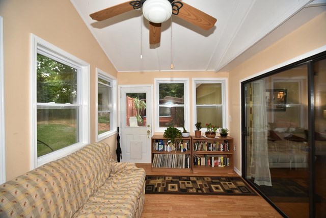 2407 Samia Dr, Duluth, GA 30096 photo 19