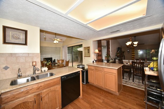 2407 Samia Dr, Duluth, GA 30096 photo 11