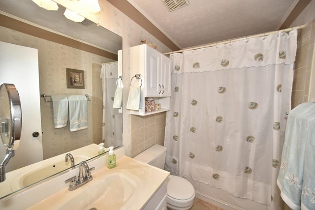 2407 Samia Dr, Duluth, GA 30096 photo 17