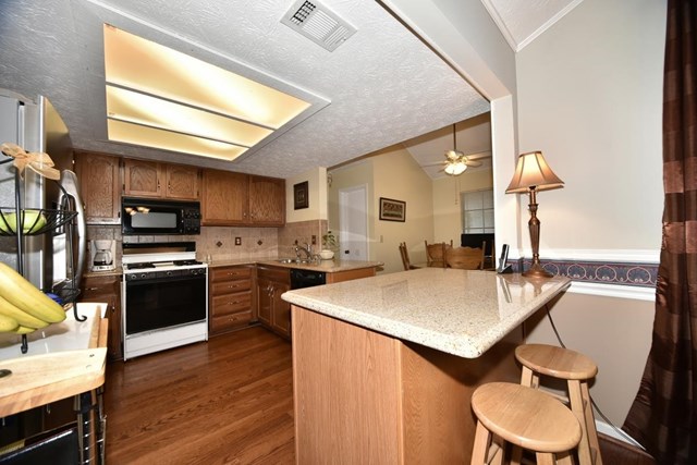 2407 Samia Dr, Duluth, GA 30096 photo 8