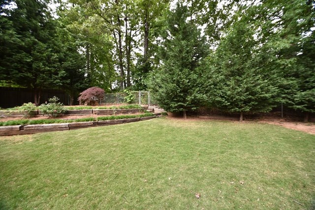 2407 Samia Dr, Duluth, GA 30096 photo 20