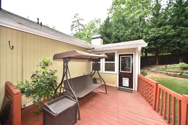 2407 Samia Dr, Duluth, GA 30096 photo 18