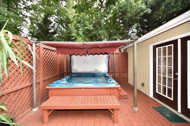 2407 Samia Dr, Duluth, GA 30096 photo 24