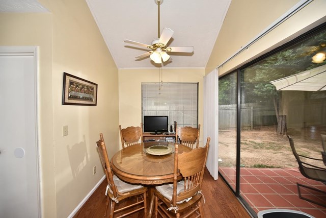 2407 Samia Dr, Duluth, GA 30096 photo 12
