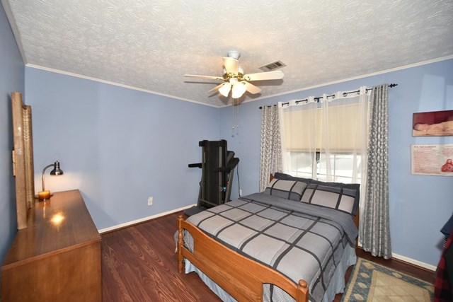 2407 Samia Dr, Duluth, GA 30096 photo 13