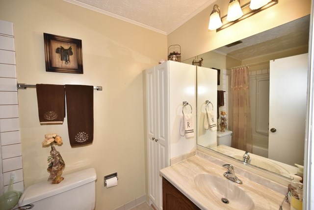 2407 Samia Dr, Duluth, GA 30096 photo 15