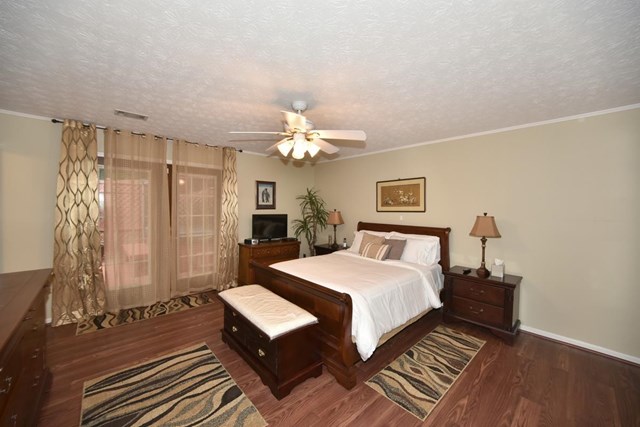 2407 Samia Dr, Duluth, GA 30096 photo 16
