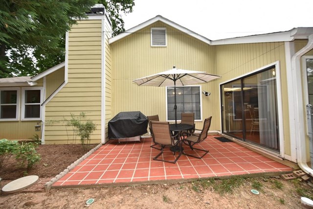 2407 Samia Dr, Duluth, GA 30096 photo 23