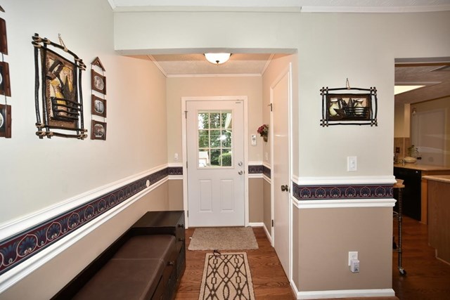 2407 Samia Dr, Duluth, GA 30096 photo 2