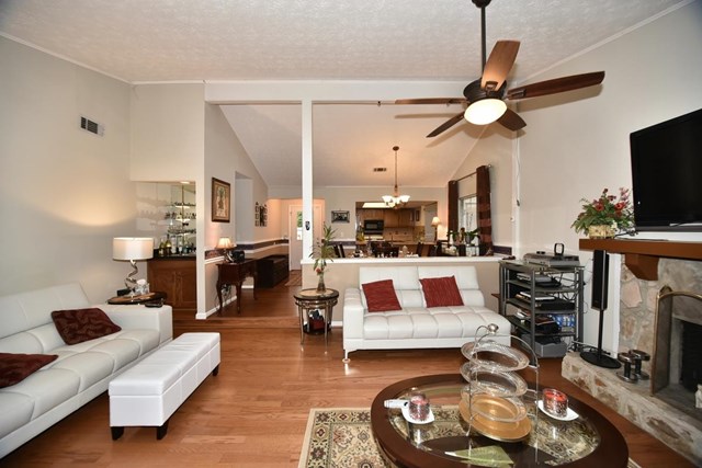 2407 Samia Dr, Duluth, GA 30096 photo 4