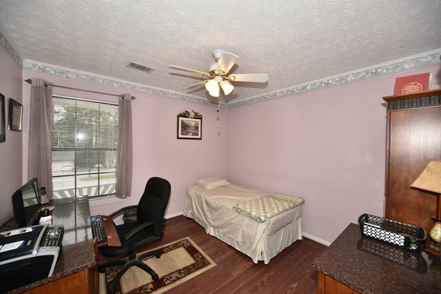 2407 Samia Dr, Duluth, GA 30096 photo 14