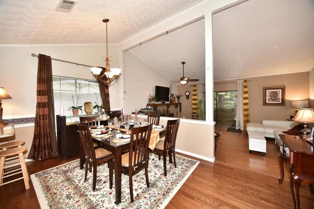 2407 Samia Dr, Duluth, GA 30096 photo 3
