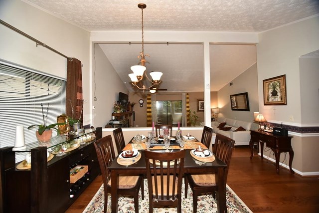 2407 Samia Dr, Duluth, GA 30096 photo 7