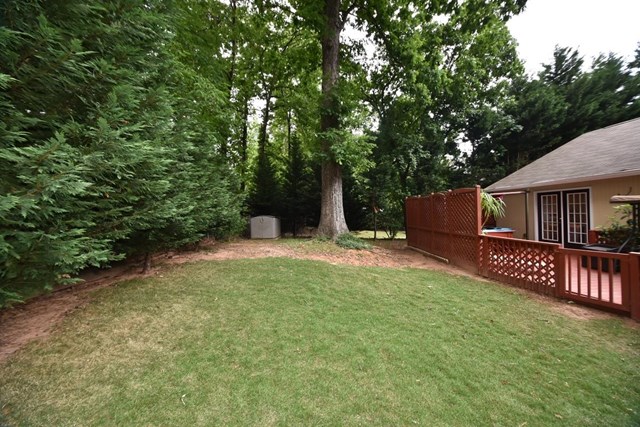 2407 Samia Dr, Duluth, GA 30096 photo 22
