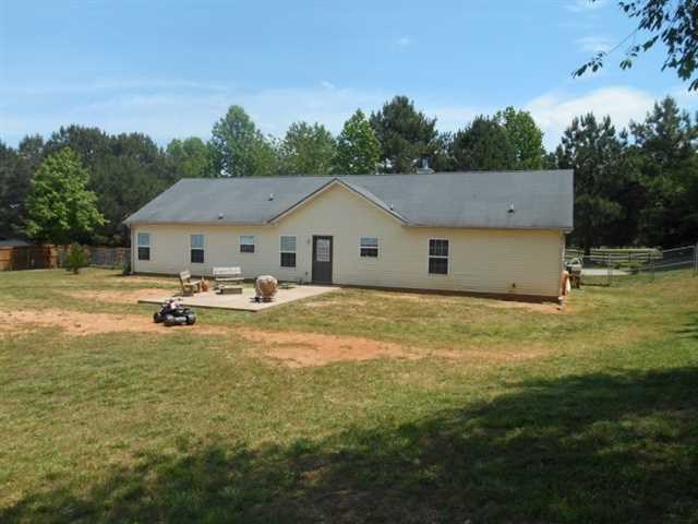489 Gene Bell Rd, Monroe, GA 30655 photo 19
