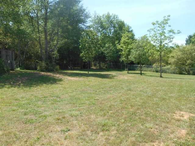 489 Gene Bell Rd, Monroe, GA 30655 photo 18