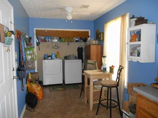 489 Gene Bell Rd, Monroe, GA 30655 photo 7