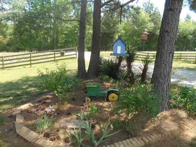 489 Gene Bell Rd, Monroe, GA 30655 photo 16