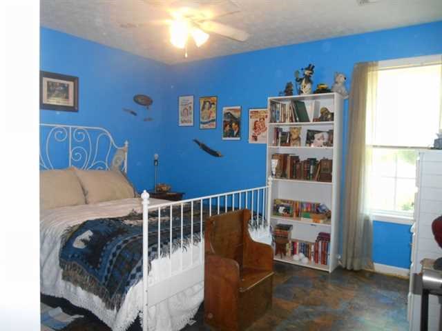 489 Gene Bell Rd, Monroe, GA 30655 photo 15