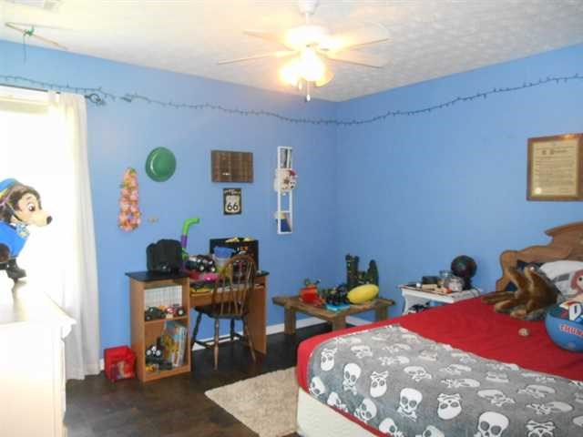 489 Gene Bell Rd, Monroe, GA 30655 photo 14
