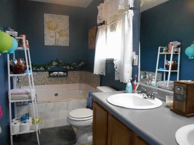489 Gene Bell Rd, Monroe, GA 30655 photo 13