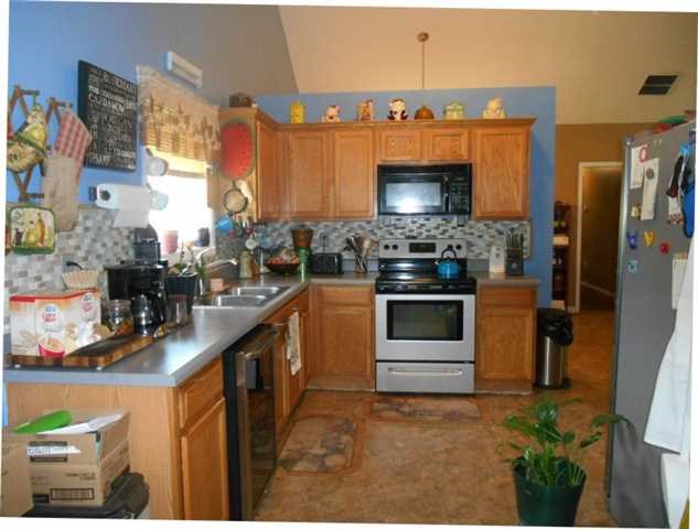 489 Gene Bell Rd, Monroe, GA 30655 photo 9