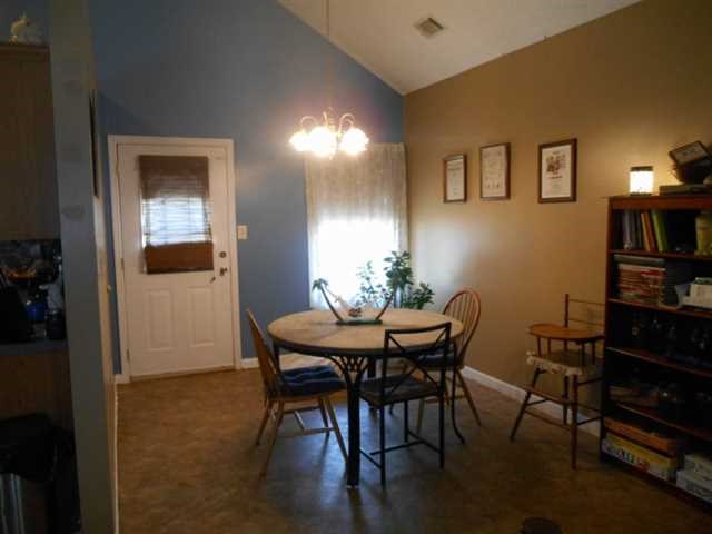 489 Gene Bell Rd, Monroe, GA 30655 photo 6