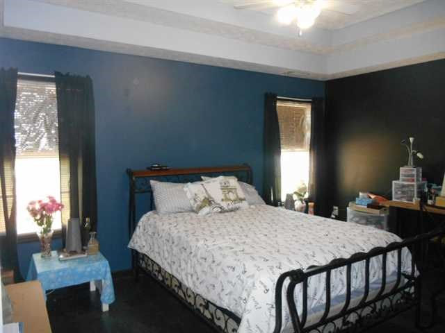 489 Gene Bell Rd, Monroe, GA 30655 photo 12