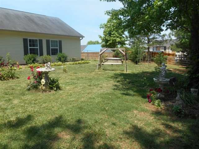 489 Gene Bell Rd, Monroe, GA 30655 photo 17