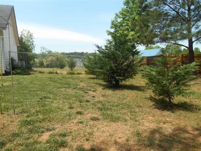 489 Gene Bell Rd, Monroe, GA 30655 photo 20