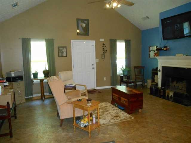 489 Gene Bell Rd, Monroe, GA 30655 photo 5