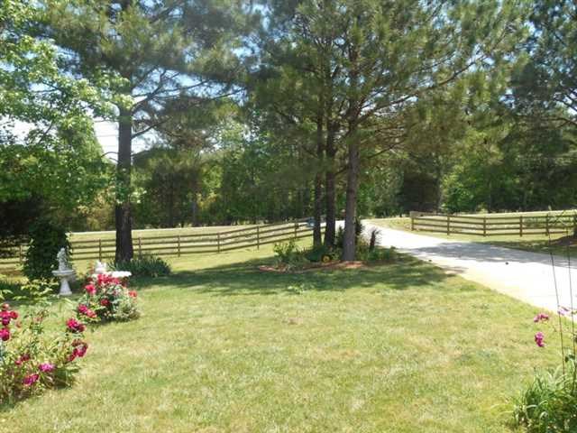 489 Gene Bell Rd, Monroe, GA 30655 photo 21