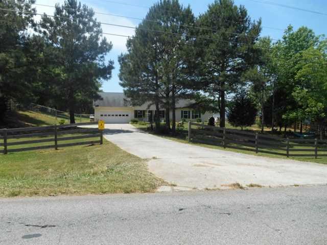 489 Gene Bell Rd, Monroe, GA 30655 photo 4