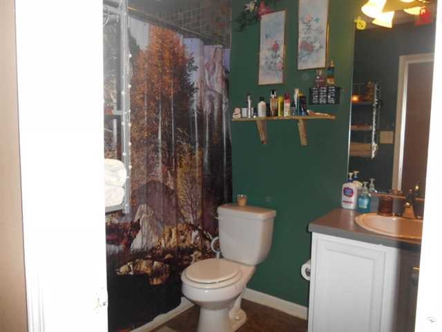 489 Gene Bell Rd, Monroe, GA 30655 photo 11