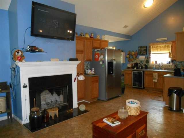 489 Gene Bell Rd, Monroe, GA 30655 photo 8