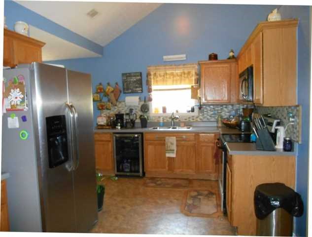 489 Gene Bell Rd, Monroe, GA 30655 photo 10
