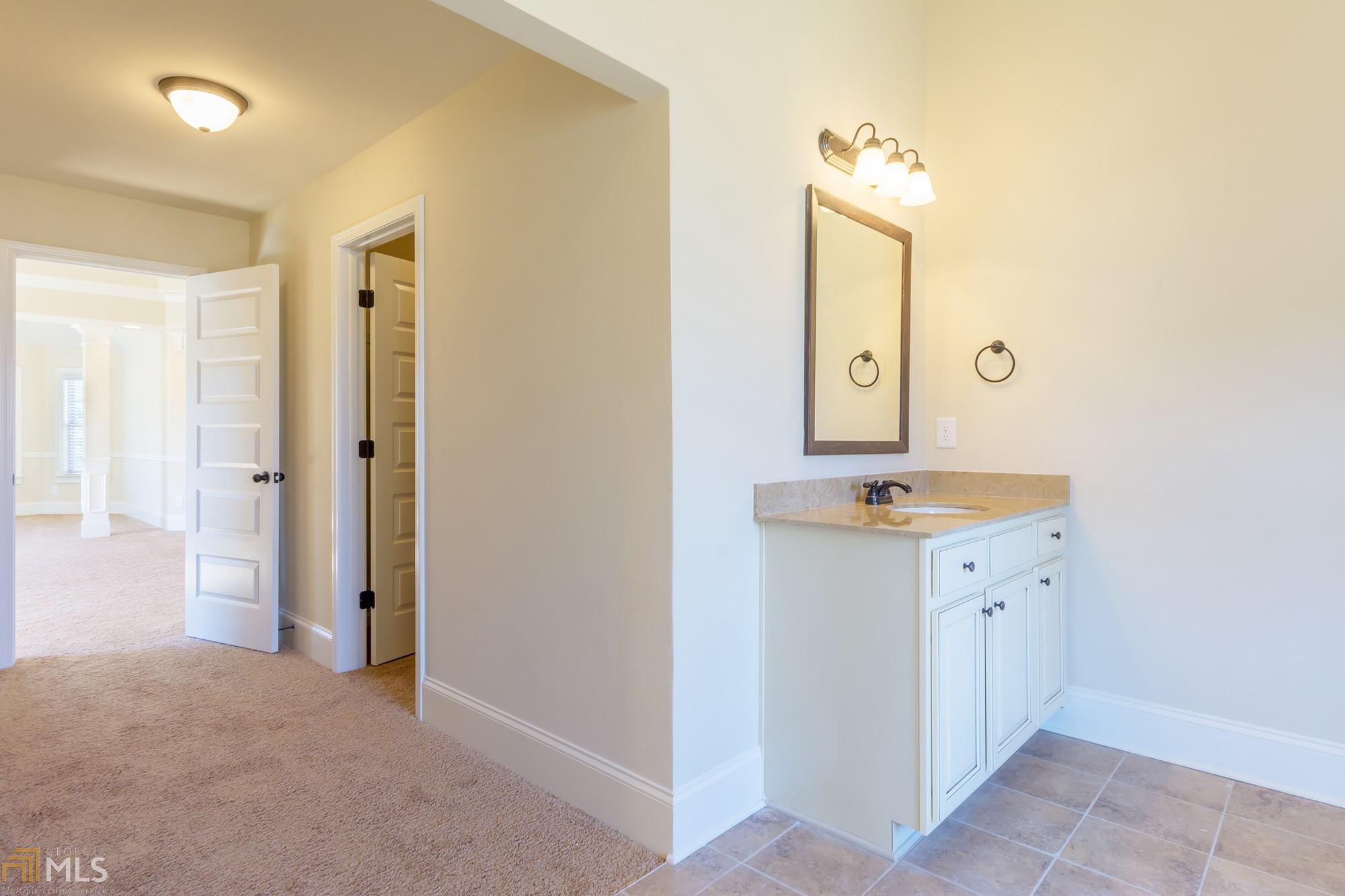 1400 Rainey Way, Hampton, GA 30228 photo 22