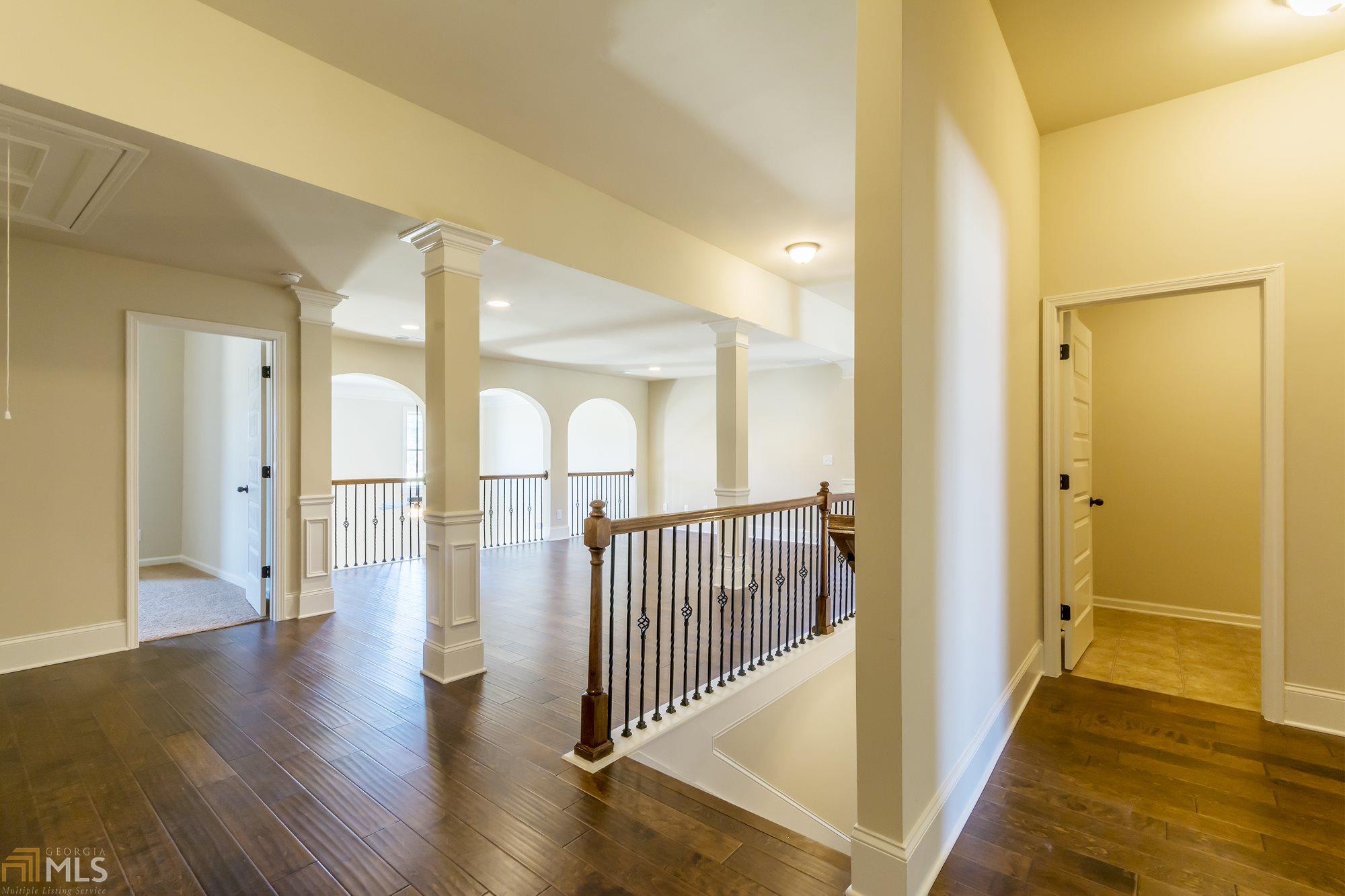 1400 Rainey Way, Hampton, GA 30228 photo 30