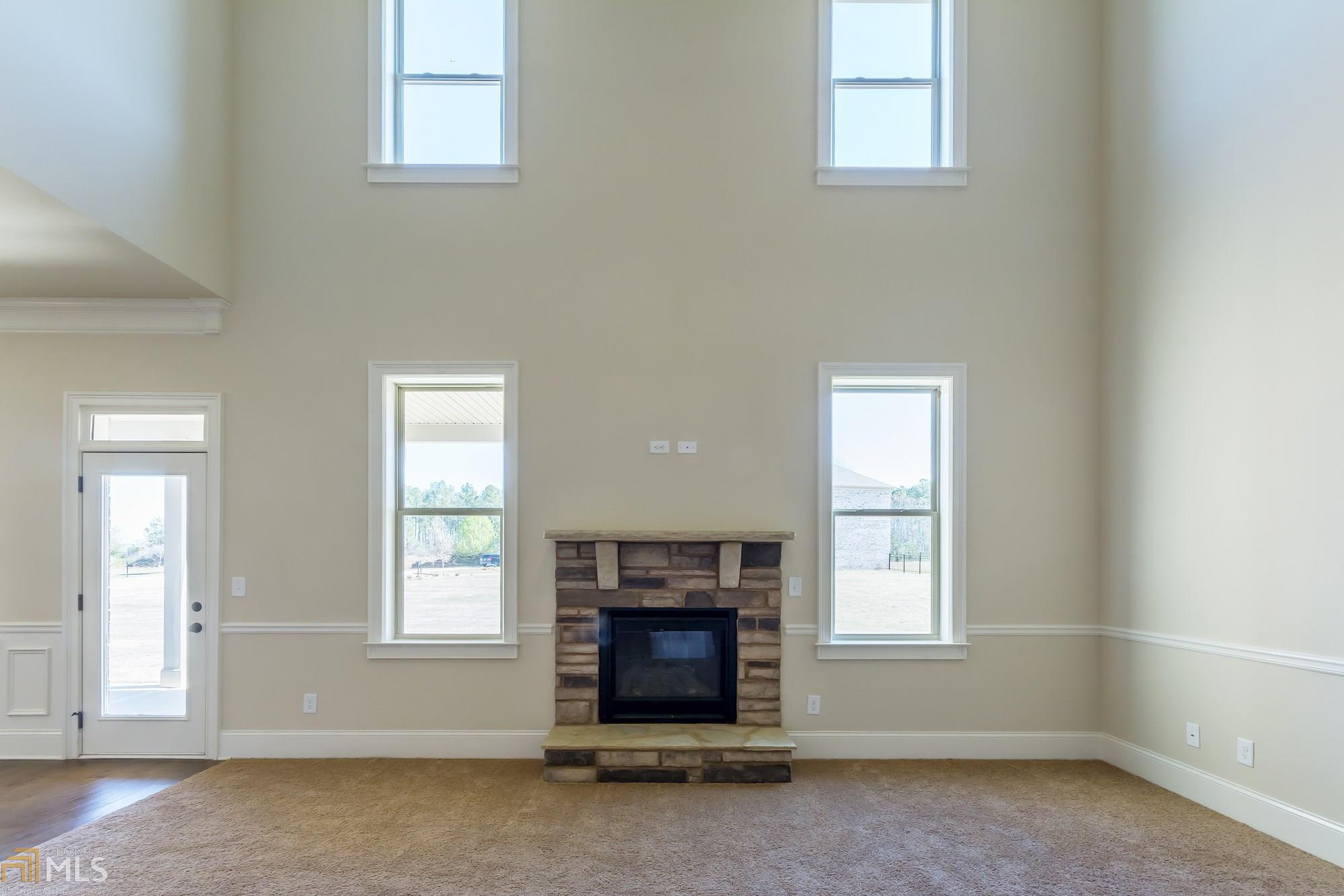 1400 Rainey Way, Hampton, GA 30228 photo 10