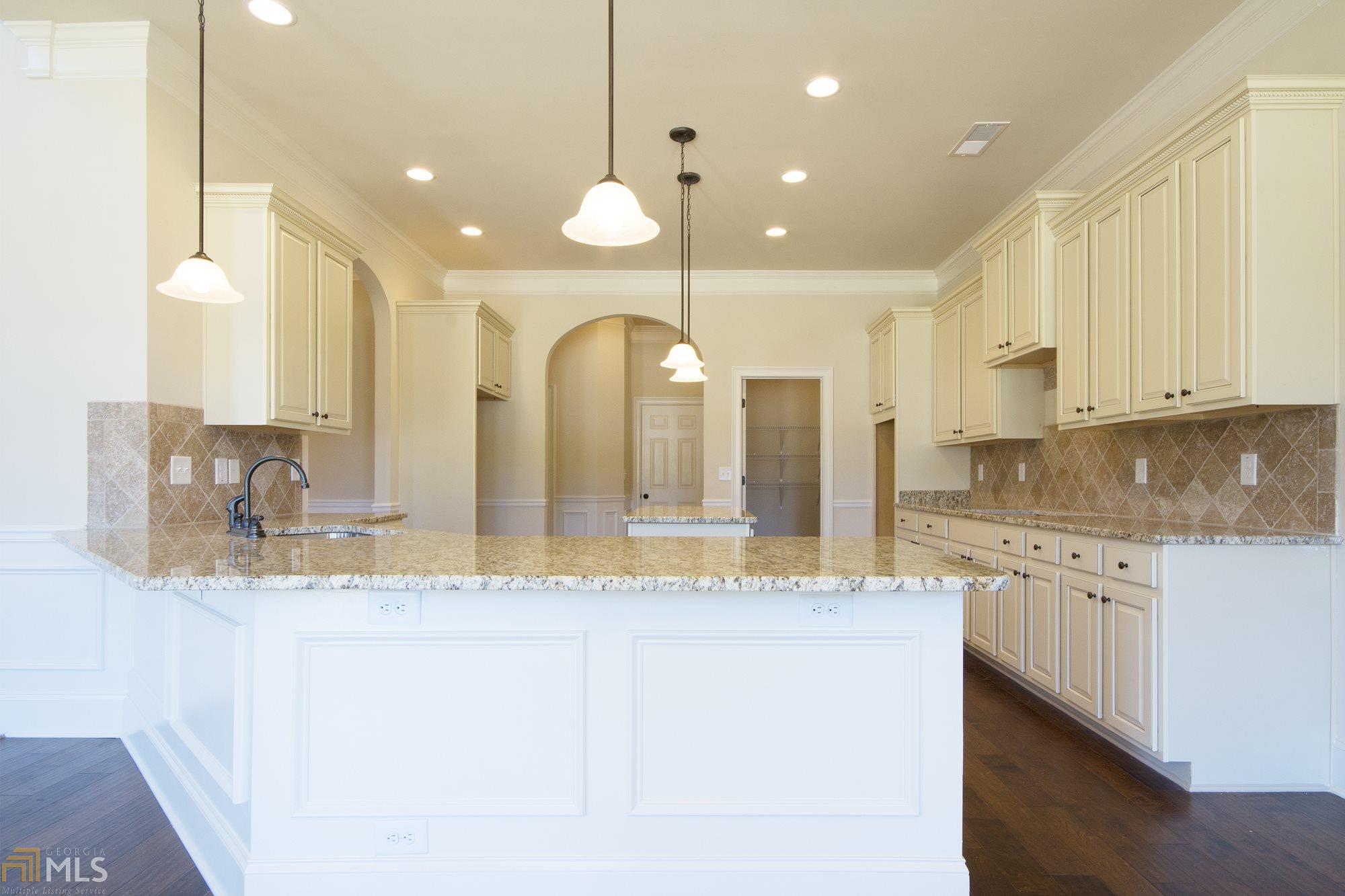 1400 Rainey Way, Hampton, GA 30228 photo 4