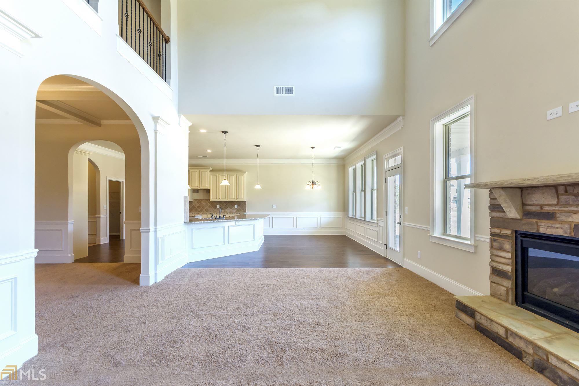 1400 Rainey Way, Hampton, GA 30228 photo 9