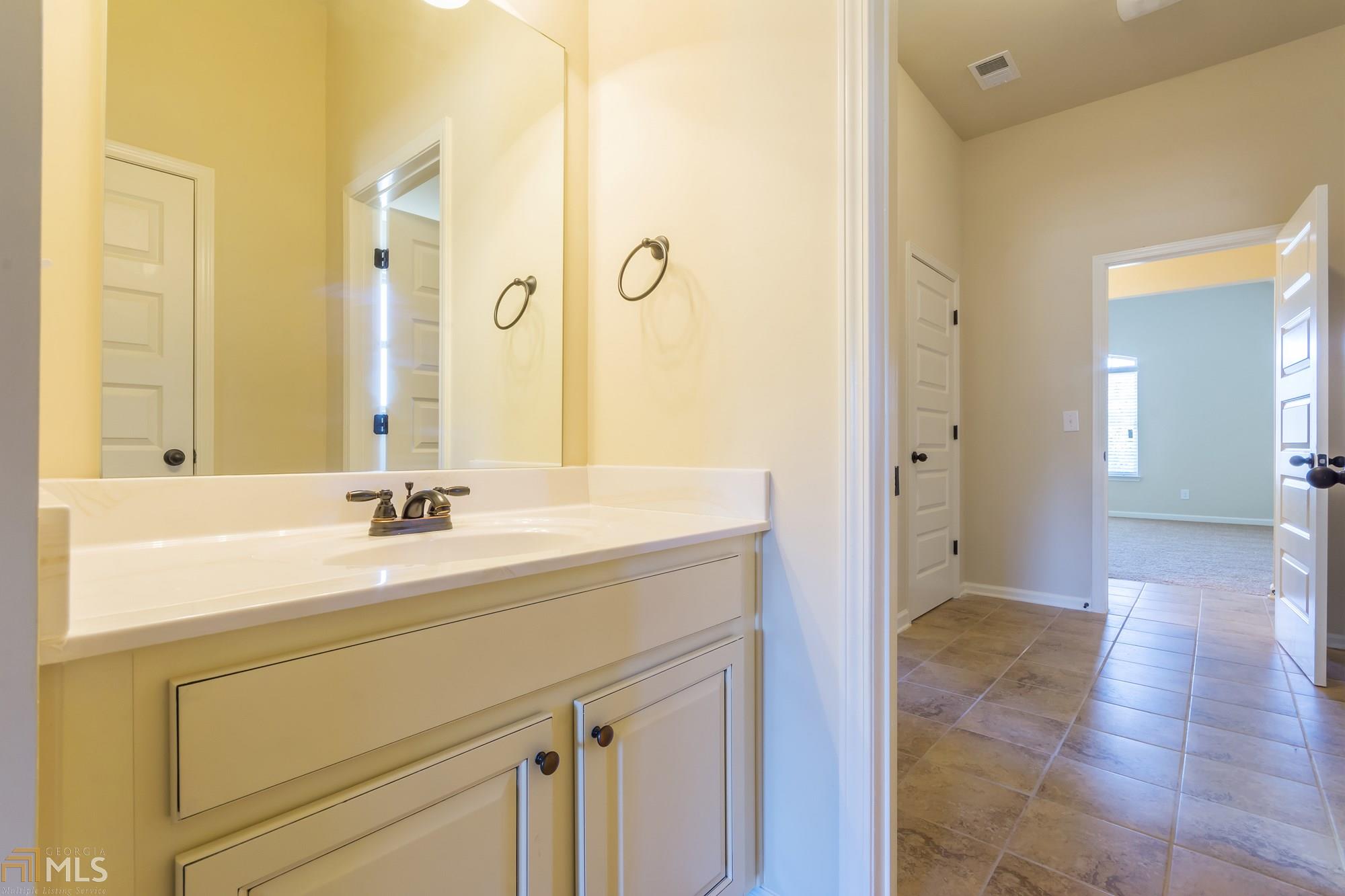 1400 Rainey Way, Hampton, GA 30228 photo 31
