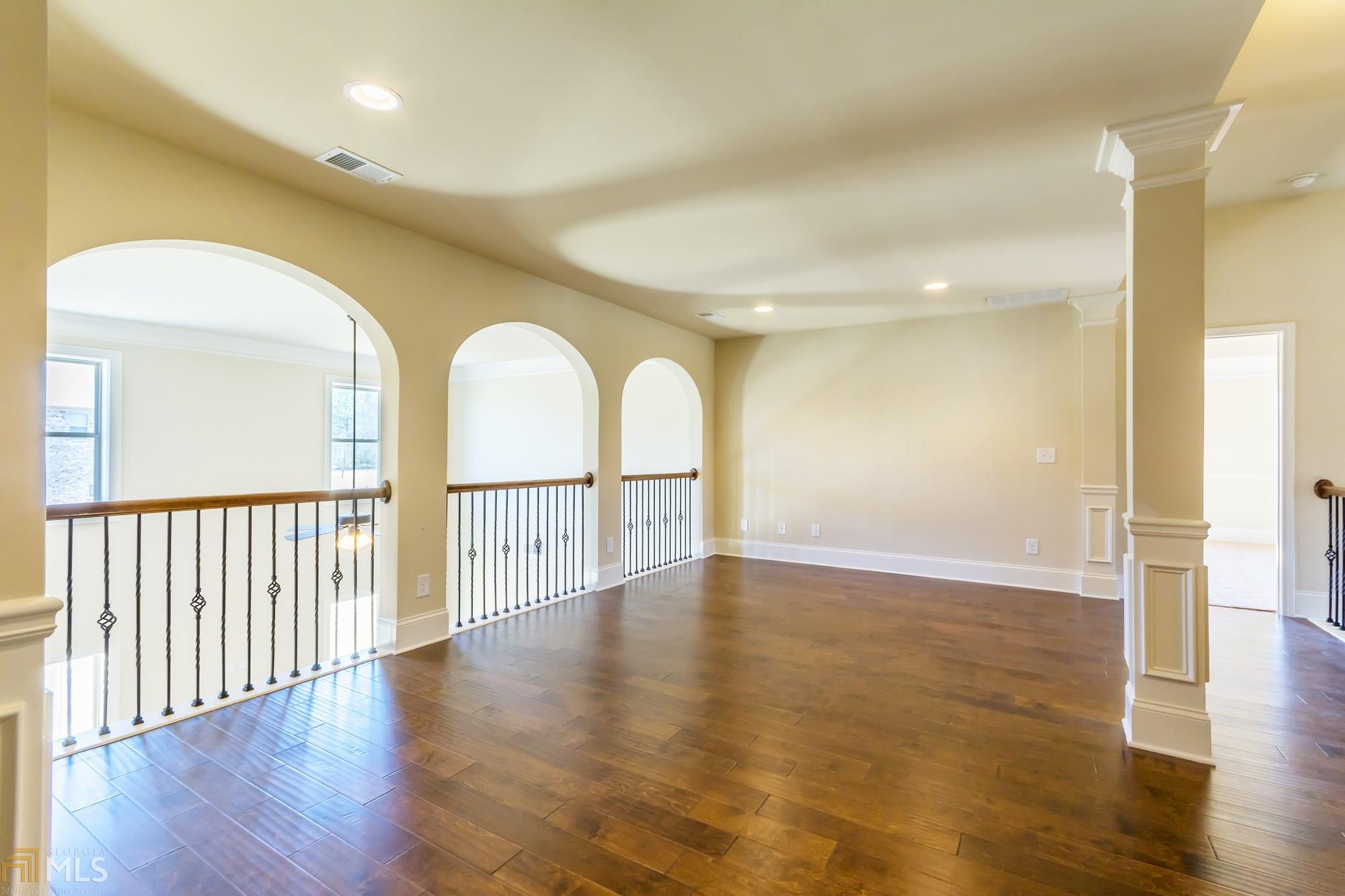 1400 Rainey Way, Hampton, GA 30228 photo 19