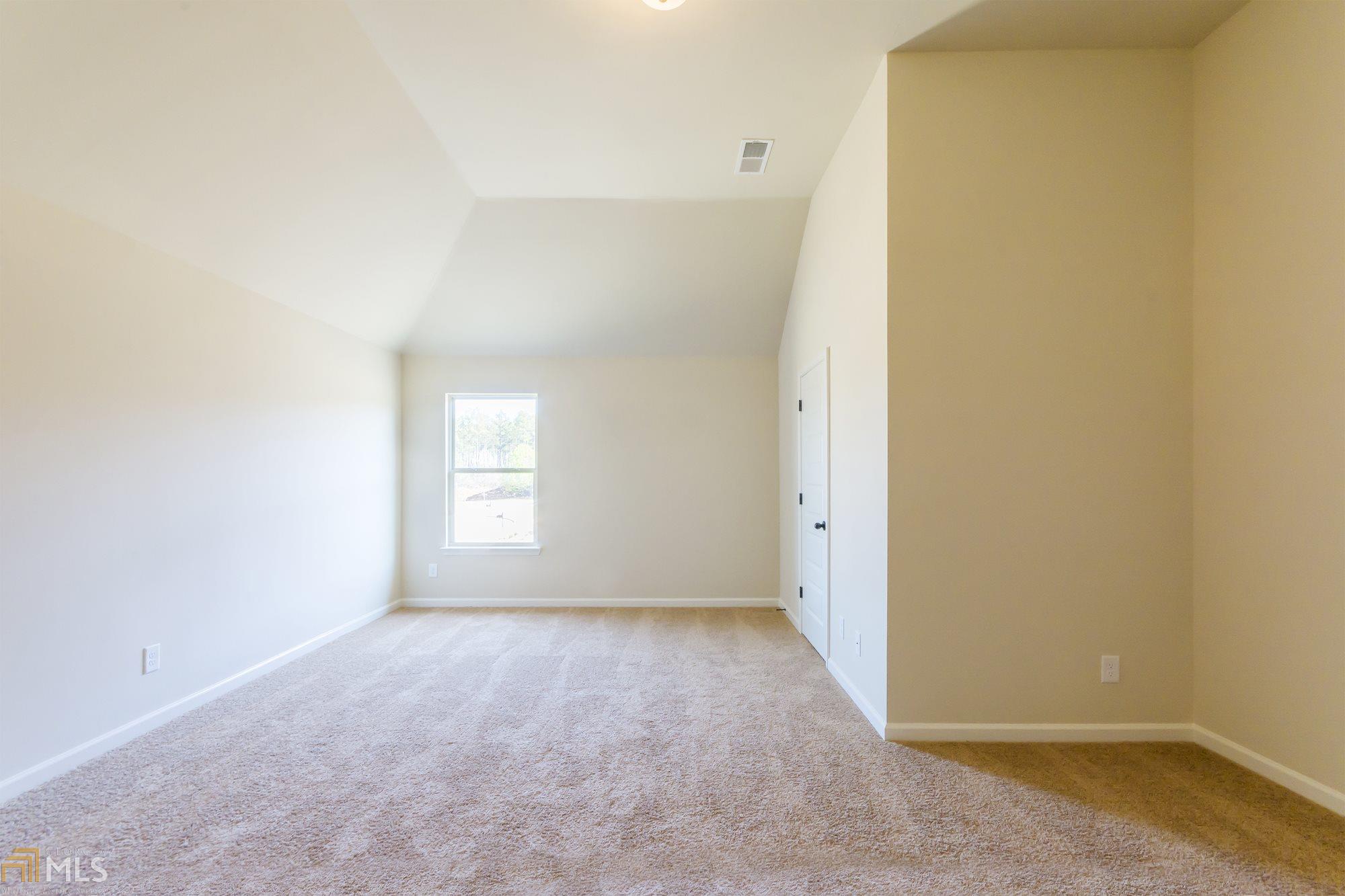 1400 Rainey Way, Hampton, GA 30228 photo 25