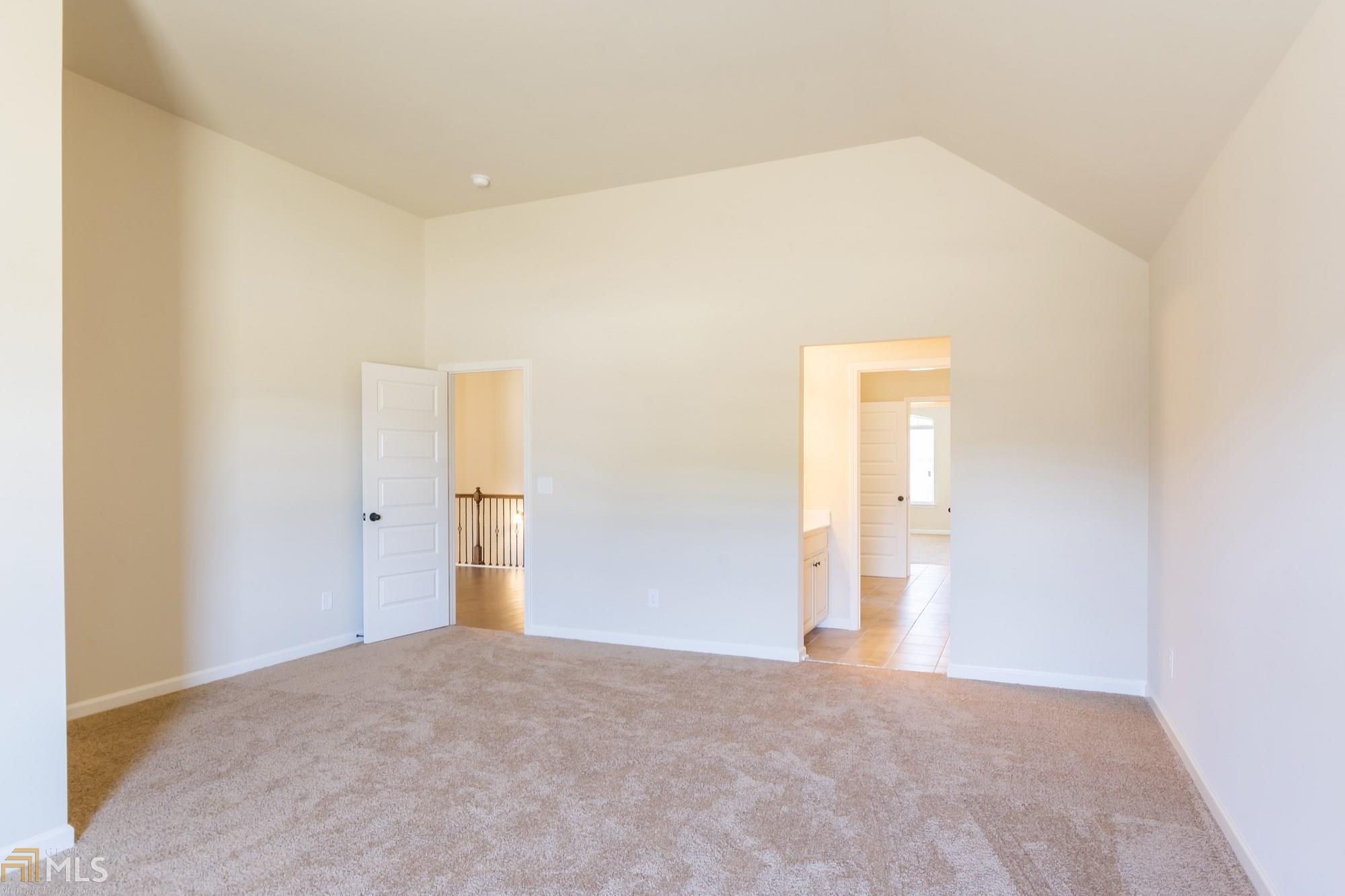 1400 Rainey Way, Hampton, GA 30228 photo 26