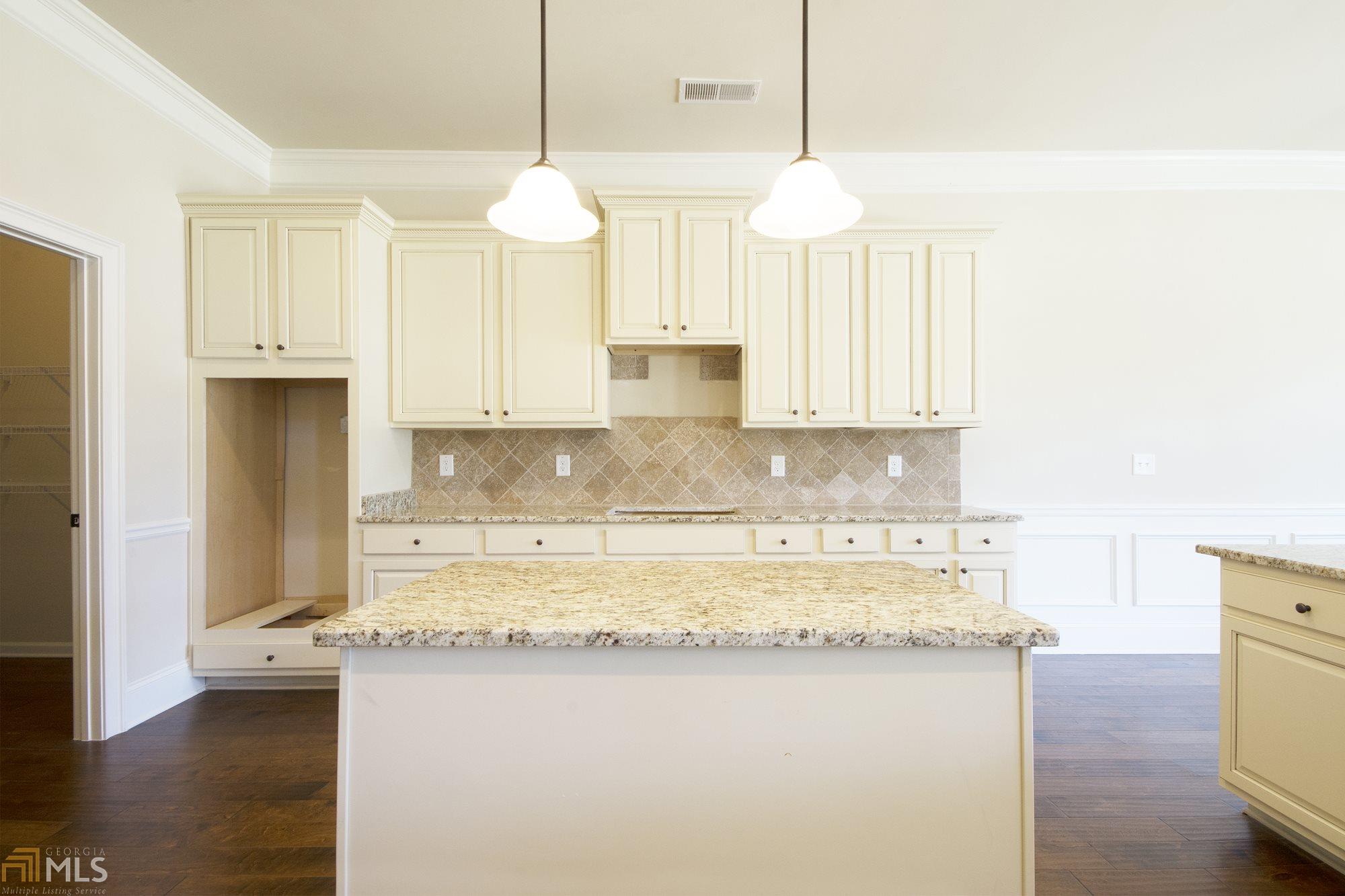1400 Rainey Way, Hampton, GA 30228 photo 7