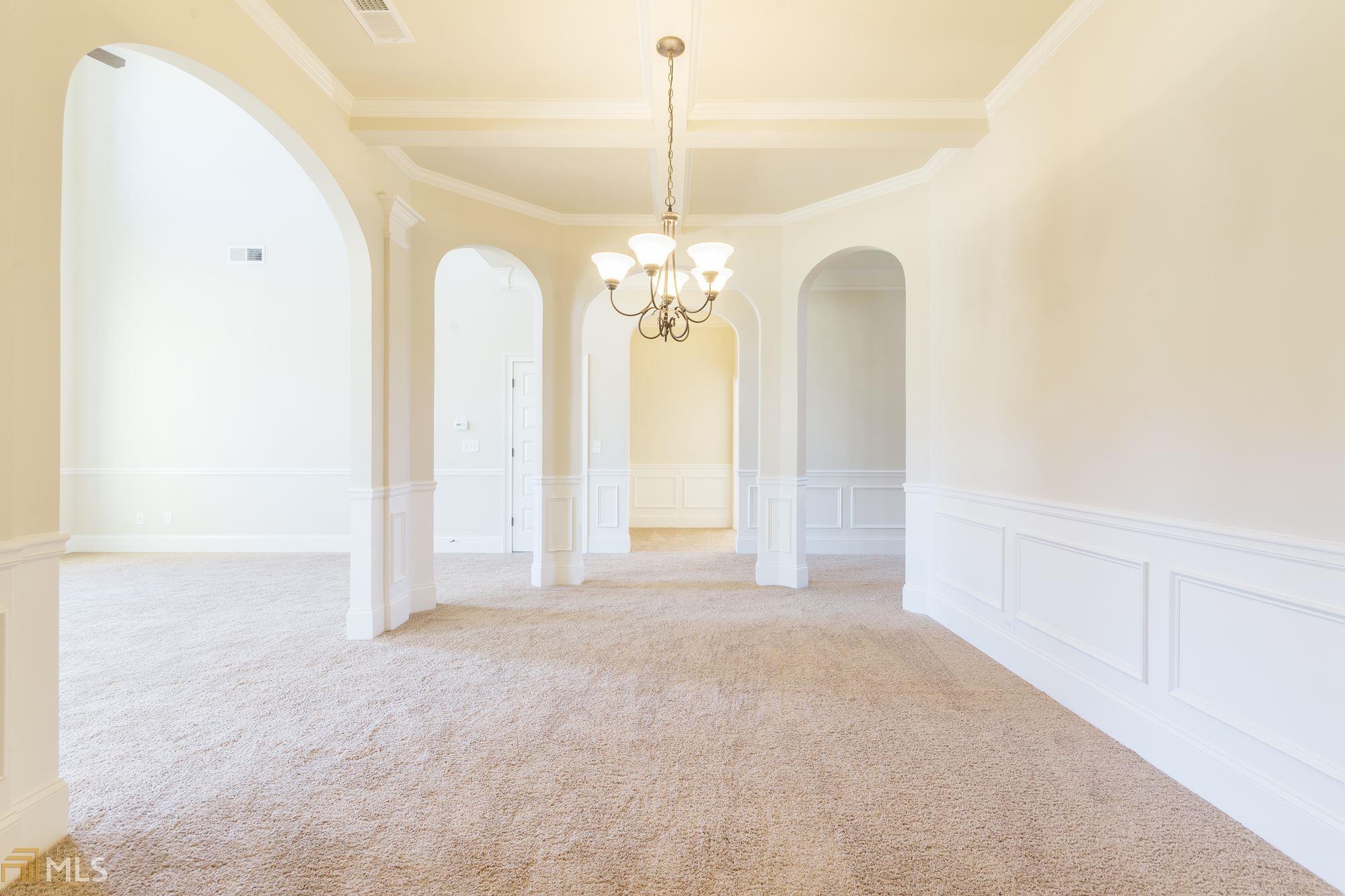 1400 Rainey Way, Hampton, GA 30228 photo 12