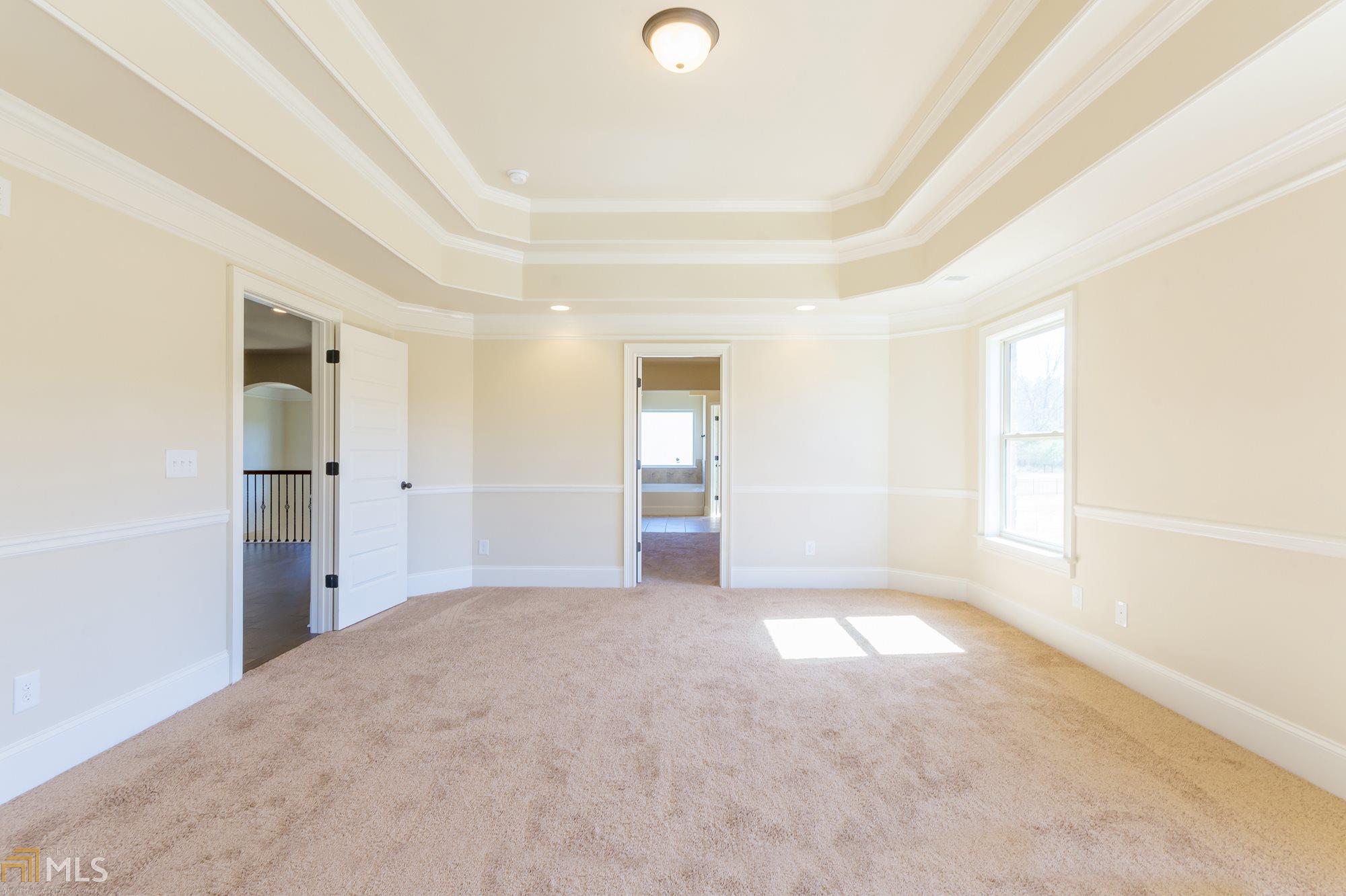 1400 Rainey Way, Hampton, GA 30228 photo 16