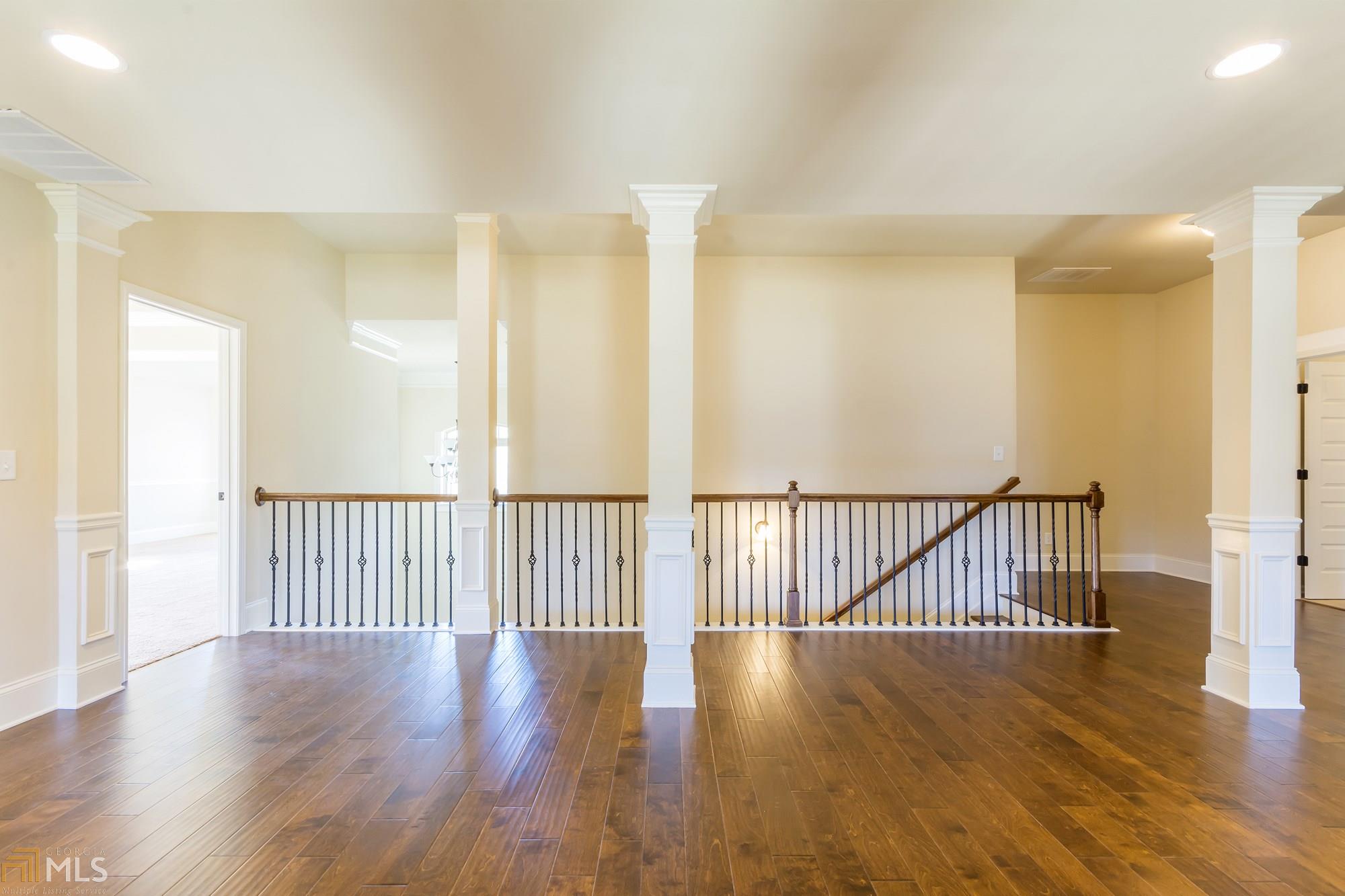 1400 Rainey Way, Hampton, GA 30228 photo 20