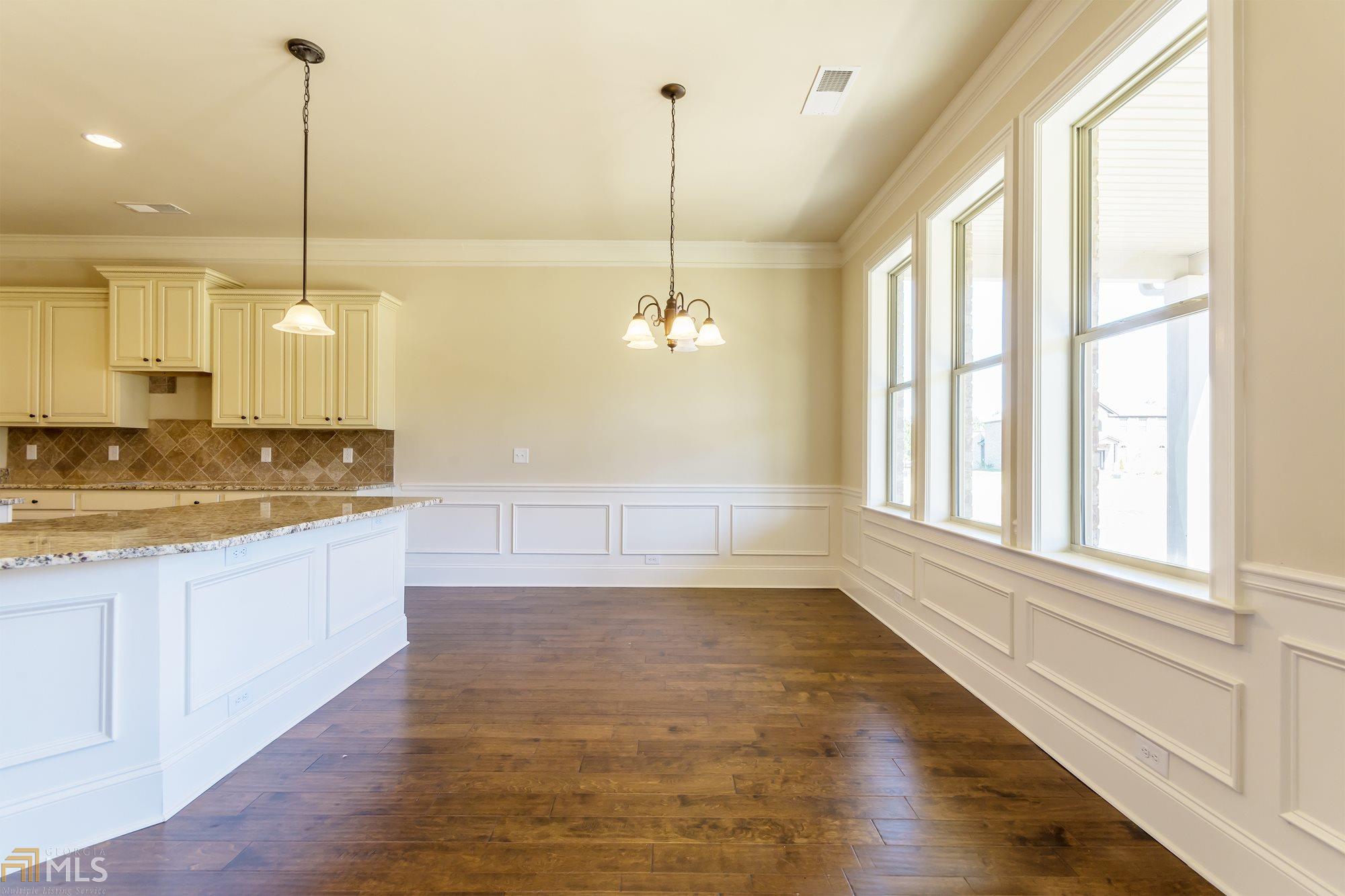 1400 Rainey Way, Hampton, GA 30228 photo 8